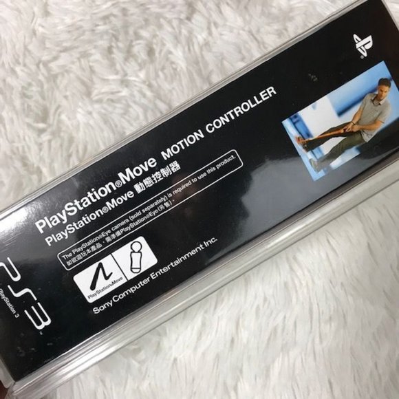 100 Ct Las Vegas Style Heavy Weight Dual Toned Poker Chip Set in Stackable Tray - Picture 5 of 9